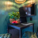 Apartman Beautiful Slowackiego By Renters
