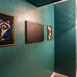 Beautiful Slowackiego By Renters *