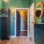 Beautiful Slowackiego By Renters
