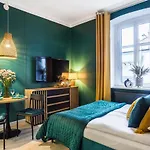 Beautiful Slowackiego By Renters